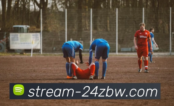 24直播网APP 封面图